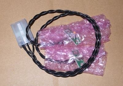 pièce de minilab de frontière de 36A5088480 Fuji fournisseur