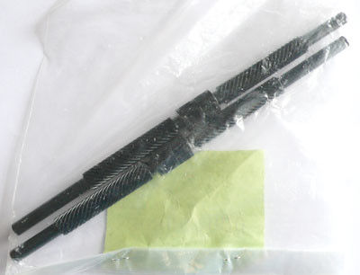 pièce de minilab de frontière de 308G02020 Fuji fournisseur