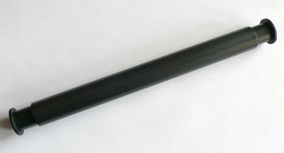 pièce de minilab de frontière de 30A7504880 Fuji fournisseur