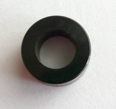 vitesse de minilab de frontière de 30B5547410 Fuji fournisseur