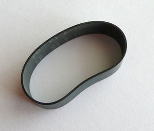 323D896724B / ceinture de minilab de frontière de 323D896724 Fuji fournisseur