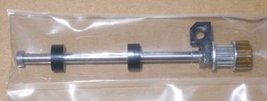 334C980811K / pièce de minilab de la frontière 330/340 de 334C980811 Fuji fournisseur