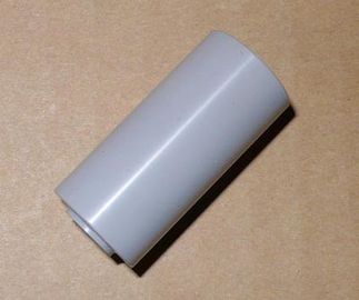 pièce de minilab de frontière de 334G03144 Fuji fournisseur