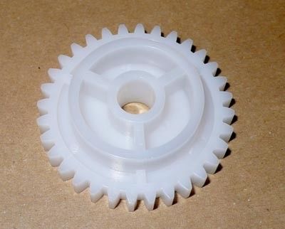 pièce de minilab de frontière de 34B5479352 Fuji fournisseur