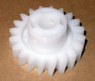 pièce de minilab de frontière de 34B5591221 Fuji fournisseur