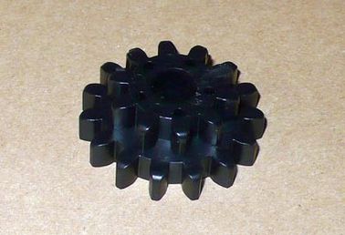 pièce de minilab de frontière de 34B5597160 Fuji fournisseur