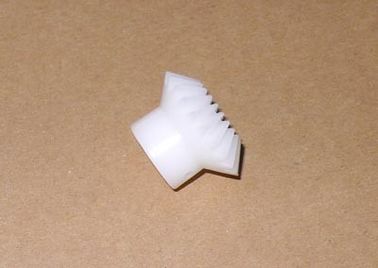 34B7849963 pièce de minilab frontière fuji fournisseur