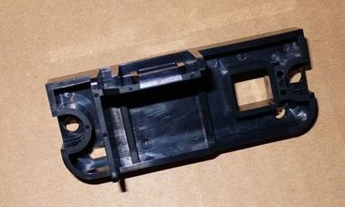 Pièce de minilab de frontière de 356D1024708A Fuji fournisseur