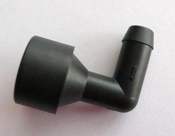 pièce de minilab de frontière de Fuji de bec de la pompe 68K976300 fournisseur