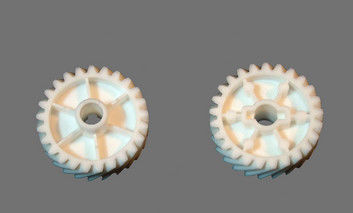 Pièce PRINCIPALE de minilab de frontière de la VITESSE 25T.HELICAL d'E327F2122501B fournisseur