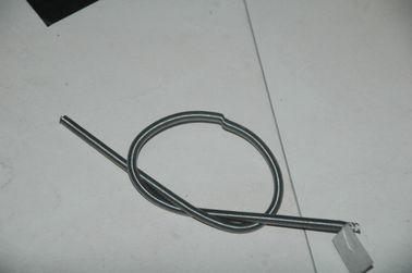 E07002 appareil de chauffage de minilab du doli 2410 fournisseur