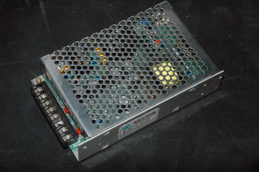 Alimentation de l'énergie E10076 pour le minilab de doli de la carte de puissance 5V20V fournisseur