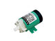 E06011 MP15R pompe de circulation doli minilab fournisseur