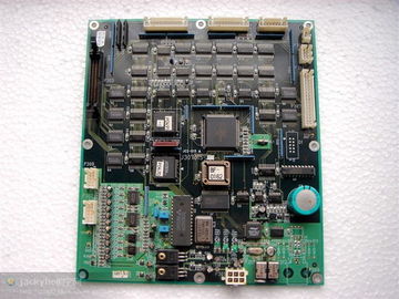 Pièce de minilab de J307015 Noritsu QSS2701 fournisseur