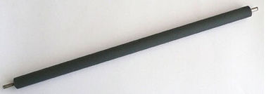 A059880-00 / Rouleau A059880 en caoutchouc pour Noritsu QSS 32XX et QSS 37XX Minilabs fournisseur