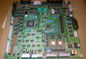 La carte PCB J390546 Z021441-01 Z021441-02 de contrôle du minilab AFC/Scanner de Noritsu QSS28/29/30/31 a employé fournisseur