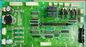 La carte PCB de PLATE-FORME du minilab EXPLOSURE de J306322 Noritsu QSS2301/2701 a employé fournisseur