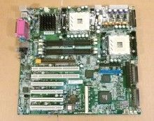 Carte mère d'ATX pour le minilab numérique W408721-01 de Noritsu QSS3011 fournisseur