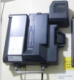 Z809416-01 / MASQUE 135AFC de Z809416 NEGA POUR L'IMPRIMANTE de minilab de Noritsu QSS 3001 fournisseur