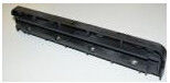 363C1024778C / 363C1024778 ENSEMBLE DE LAME Fuji minilab utilisé fournisseur