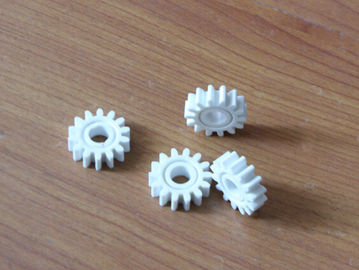 355002635B / 355002635 Konica R1 R2 minilab Gear O14T fabriqué en Chine nouveau fournisseur