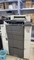 imprimante sèche reconditionnée de l'inkject D1005 de machine de minilab du noritsu d1005 fournisseur