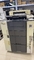 imprimante sèche reconditionnée de l'inkject D1005 de machine de minilab du noritsu d1005 fournisseur
