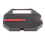 cartouche de 8mm*180M Ribbon Cassette pour Fujitsu FZ1027 1057 1181 2186 8800 machine de chèque de TL2000 T1800 T1804 T1806 T1807 fournisseur