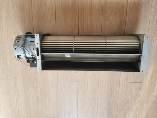 Z018930-01 / Une unité plus sèche de la fan Z018930 pour le minilab de série du koki QSS29 de Noritsu fournisseur