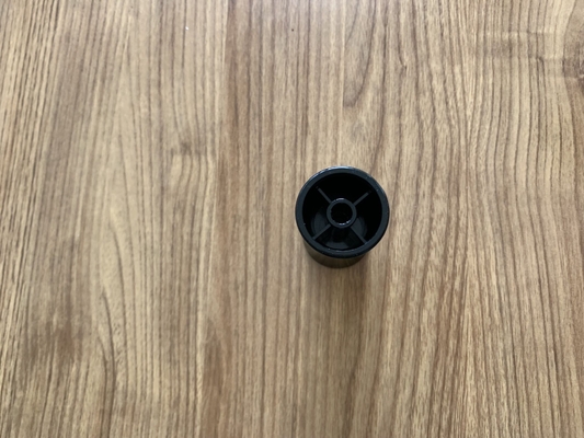 A128802-01 / Rouleau de minilab d'A128802 Noritsu V30 fournisseur