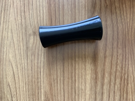 A128802-01 / Rouleau de minilab d'A128802 Noritsu V30 fournisseur