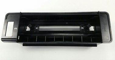 pièce de minilab de 363D1024727 Fuji 340 fabriquée en Chine fournisseur