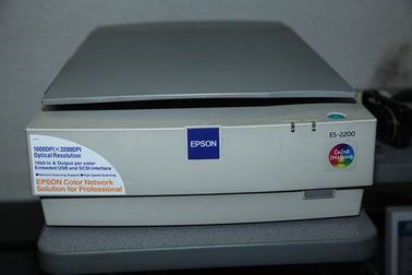 Scanner minilab Konica R2 fournisseur
