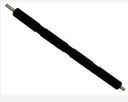 A041397 / Le rouleau A059123/A061903 en caoutchouc irrégulier pour QSS Noritsu 26/30 minilab a fait en Chine fournisseur