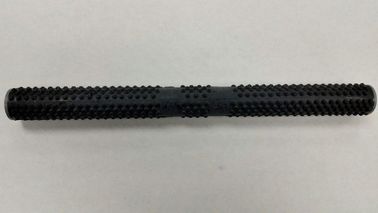 334C967032A A POINTILLÉ la pièce de minilab de Fuji de ROULEAU (330) fournisseur