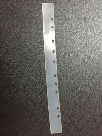 seul substitut de pièce de minilab de Fuji 340 de lame d'essuie-glace 363C1024778 fournisseur
