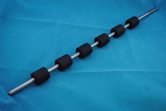 334F3643D / 334F3643C/334F3643 Fuji 350/370/355 pièce de minilab (seul plastique) fabriquée en Chine fournisseur