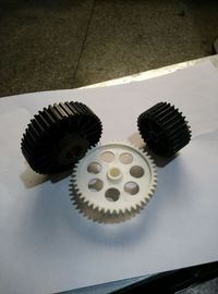 B011412 A129076 A062023 Noritsu QSS3001/3021/3301/3302 minilab gear one set made in China fournisseur