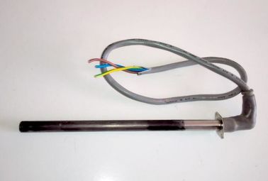 H153302-00 / APPAREIL DE CHAUFFAGE du CD H153302 (600W. CR 00) pour le pro minilab de Noritsu LPS24 fournisseur