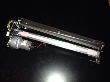 La pièce de minilab de H076033 Noritsu QSS29/32 a employé fournisseur