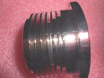 C004675-01 / Pièce de minilab de C004675 Noritsu fournisseur