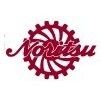 La commande numérique par ordinateur de minilab de Vexta c7567 Noritsu le moteur pas à pas 36V 2,8A de conducteur de 2 phases a employé fournisseur