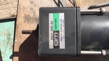 Le moteur de minilab d'I042342 Noritsu QSS3001/3301 a employé fournisseur