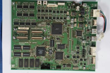 2880OH1300A/288071300A/2880 OH1300/2880 71300 pièces de minilab de Konica a employé fournisseur