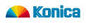 La pièce de rechange 2870H15000A 2870 H15000A de minilab de Konica a employé fournisseur