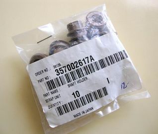 357002617 / le support d'axe de minilab de 3570 02617 Konica a fait en Chine fournisseur