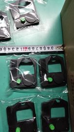 Ruban compatible d'imprimante d'imprimante Ribbon Type et de caractéristique compatible pour Olivetti 82556 améliorée fournisseur