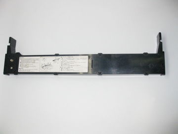 le ruban d'imprimante pour le frère m4018 s'est amélioré fournisseur