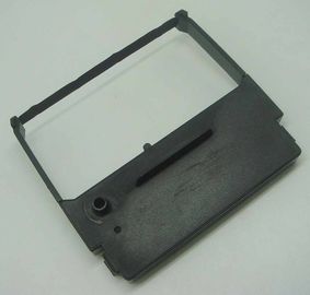 Ruban d'imprimante pour FUJITSU DPK8100E DPK8300E / 8600E / 8400E / 8500E / DPK7000 RS-11 ND-98 amélioré fournisseur