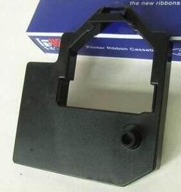 Ruban d'imprimante pour OLIVETTI PR50/PR60/PR54/PR98/PR900X/PR910D/WENGER FB220/ALCATEL 9353 OLIVETTE 900X/9100/CX880 améliorer fournisseur